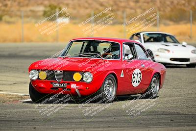media/Dec-08-2024-Extreme Speed (Sun) [[1809d52206]]/Gold Group/Session 3 (Turn 14)/